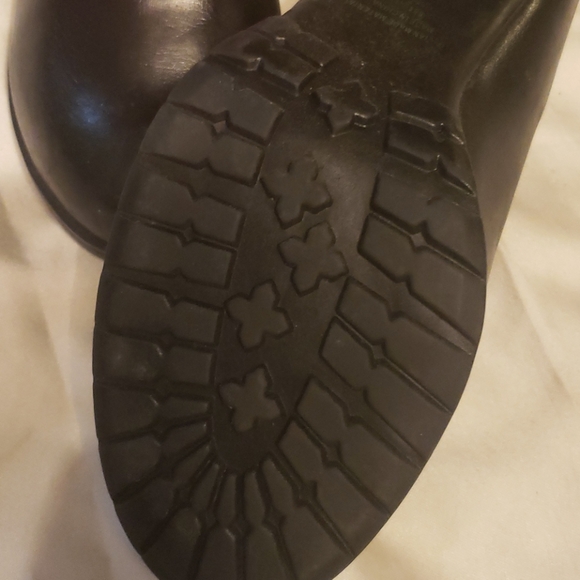 HOT 🔥 MENU SHOES - Picture 6 of 9